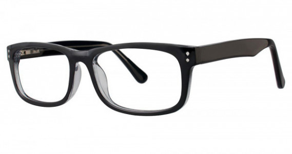 Modern Optical IDEA Eyeglasses