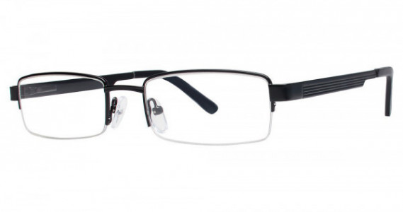 Modern Times FRONTIER Eyeglasses