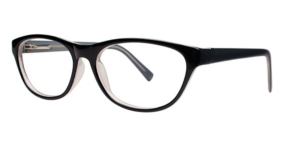 Modern Optical AFFECTION Eyeglasses