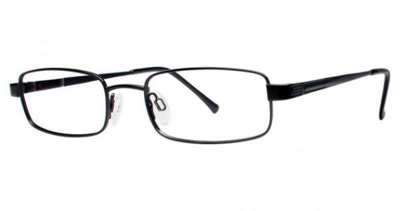 Modern Optical DANIEL Eyeglasses