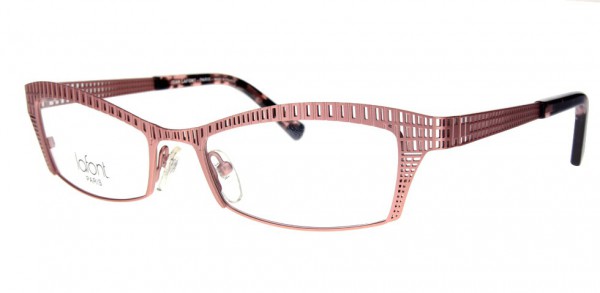 Lafont Malice Eyeglasses, 767 Pink
