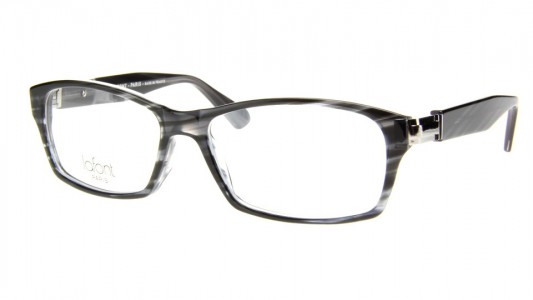 Lafont Leader Eyeglasses, 386 Grey