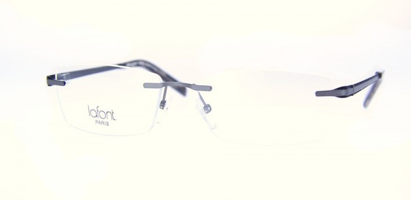 Lafont Light Eyeglasses, 102