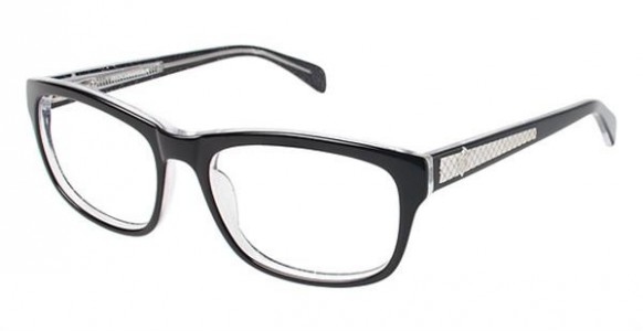 Rocawear RO364 Eyeglasses