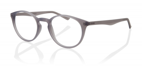 ECO by Modo RHINE Eyeglasses, Grey