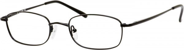 Denim DENIM 161 Eyeglasses