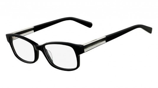 Calvin Klein CK7890 Eyeglasses