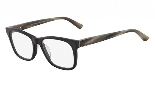 Calvin Klein CK7910 Eyeglasses