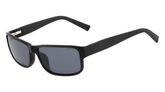 Nautica N6174S Sunglasses, 300 BLACK