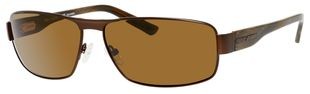 Safilo Elasta Saf 1003/S Sunglasses, 0JVX(Y2) Invalid