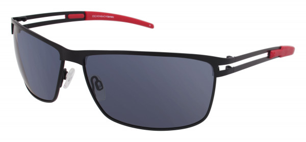 Humphrey's 586055 Sunglasses, Black - 10 (BLK)