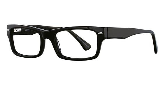 Elan 3006 Eyeglasses