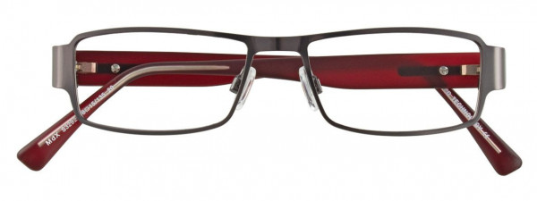 MDX S3292 Eyeglasses, 020 - Satin Grey