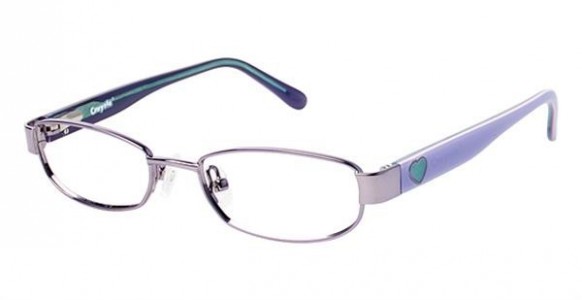 Crayola Eyewear CR144 Eyeglasses
