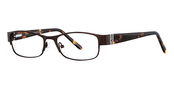 COI Fregossi 609 Eyeglasses