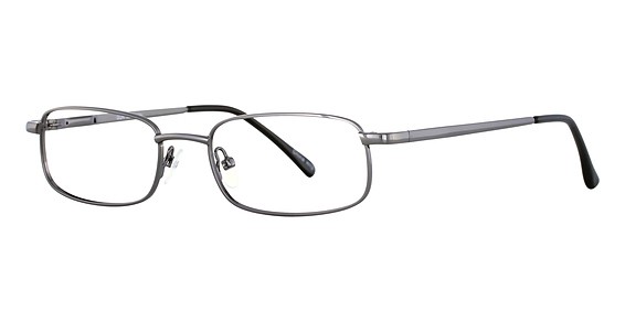 COI Exclusive 179 Eyeglasses