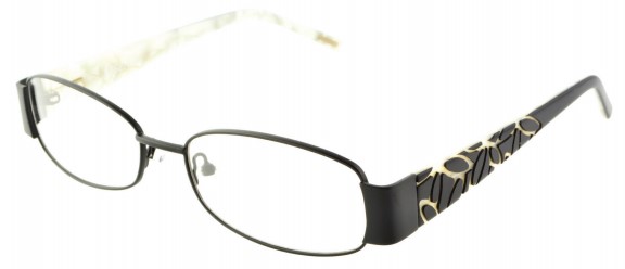 Essence Eyewear Drusilla Eyeglasses