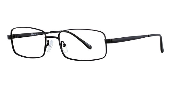 Enhance EN3861 Eyeglasses