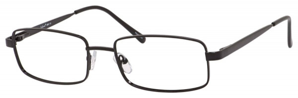 Enhance EN3861 Eyeglasses