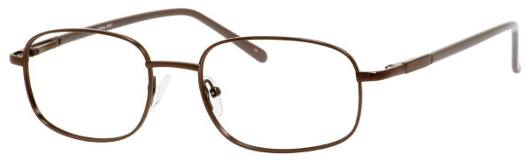 Jubilee J5867 Eyeglasses