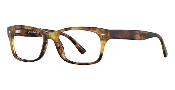 Woolrich 7846 Eyeglasses