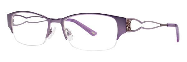 Timex Voyage Eyeglasses, Lavender