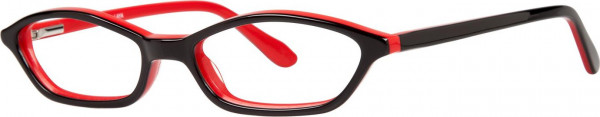 Gallery Laya Eyeglasses
