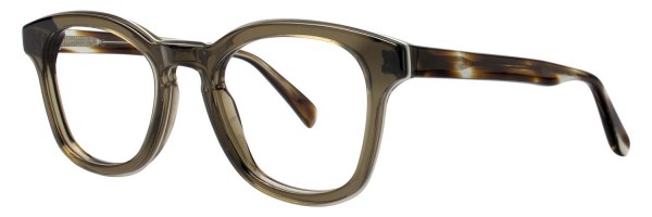 Vera Wang ILONA Eyeglasses, Olive