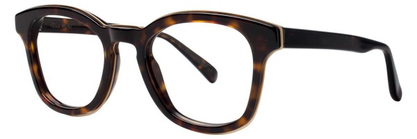 Vera Wang ILONA Eyeglasses, Tortoise