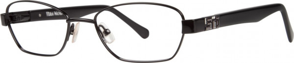 Vera Wang V335 Eyeglasses