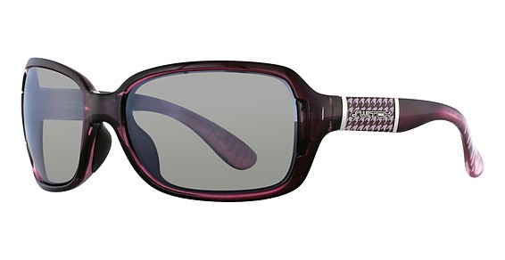 Switch Vision Performance Sun Arya Sunglasses