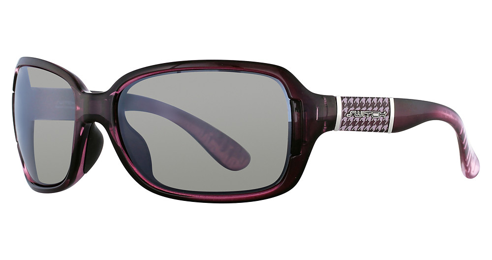 Switch Vision Performance Sun Arya Sunglasses