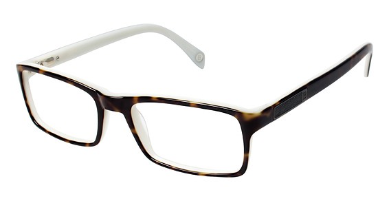 Balmain 3023 Eyeglasses, C02 Tortoise/Beige