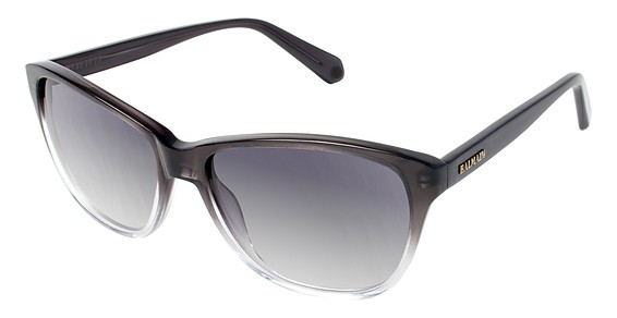 Balmain 2025 Sunglasses, C01 Gradient Grey (Gradient Grey)