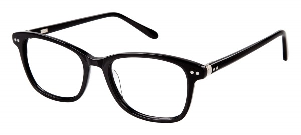 Modo 6508 Eyeglasses