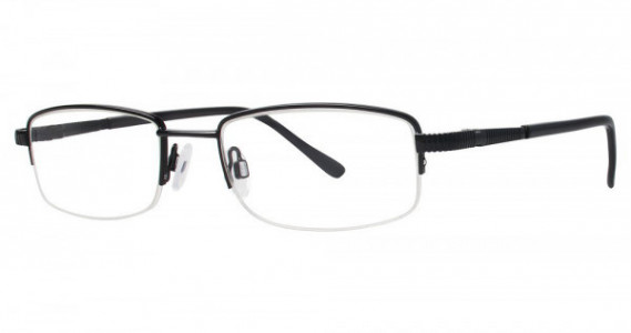 Modern Optical COURAGE Eyeglasses