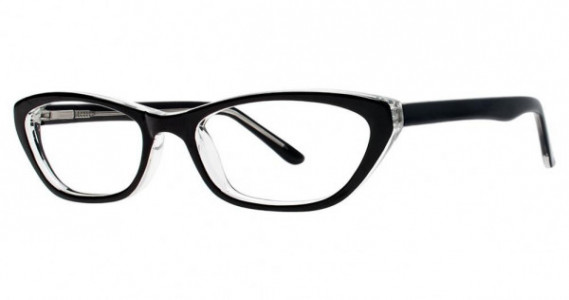 Modern Optical Belong Eyeglasses