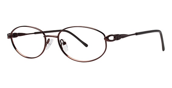 Modern Optical NELLA Eyeglasses