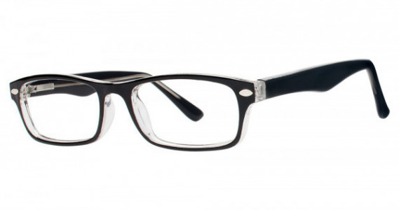 Modern Optical CARE Eyeglasses
