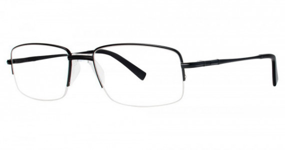 Modern Times TENURE Eyeglasses