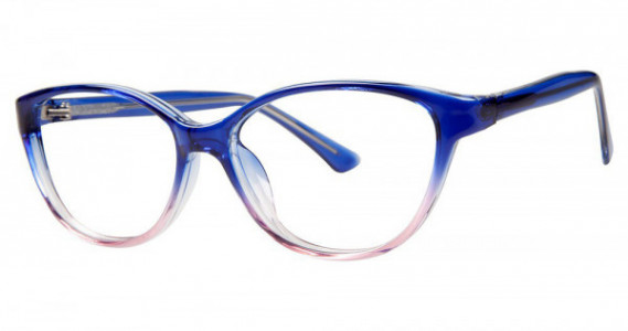 Modern Optical COMPLIMENT Eyeglasses