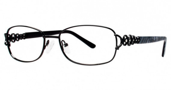 Modern Art A357 Eyeglasses