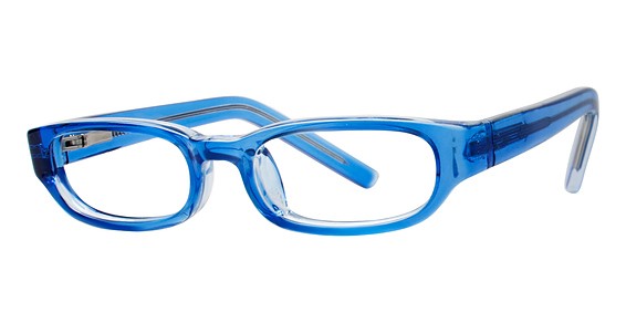 Modern Optical PEEWEE Eyeglasses