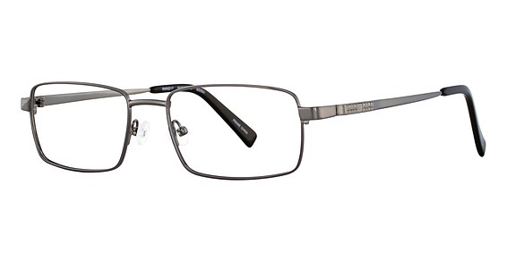 Revolution RMM217 Eyeglasses