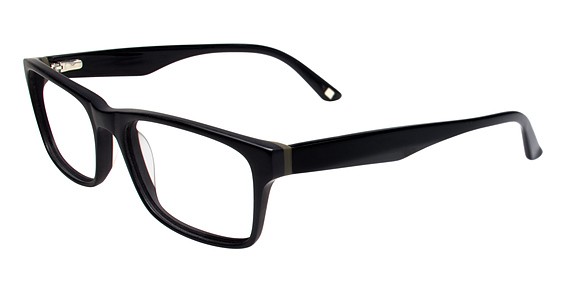Club Level Designs CLD9142 Eyeglasses
