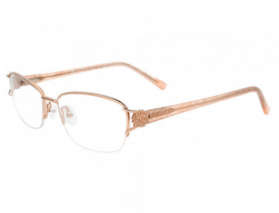 Port Royale CYPRESS Eyeglasses