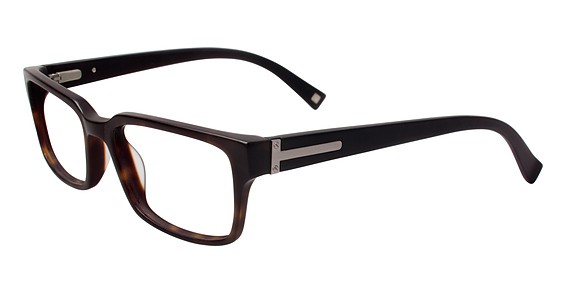 Club Level Designs cld9147 Eyeglasses