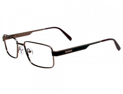Durango Series LIAM Eyeglasses