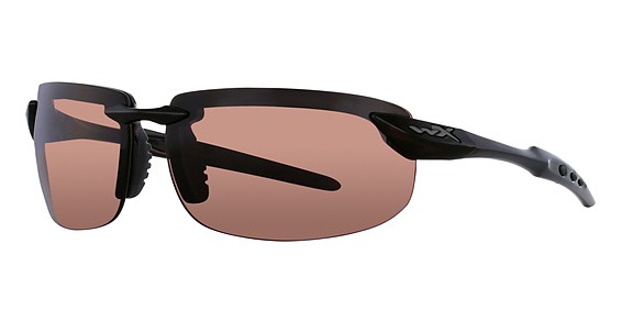 Wiley X WX TOBI Sunglasses
