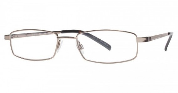Stetson Off Road 5033 Eyeglasses, 097 Tan